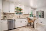 870 Euclaire Avenue - Photo 9