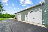 3354 Township Road 111 - Photo 128