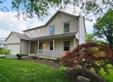 5560 Forest Glen Drive - Photo 1