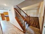5560 Forest Glen Drive - Photo 10
