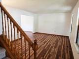 5560 Forest Glen Drive - Photo 11