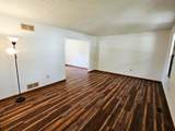 5560 Forest Glen Drive - Photo 12