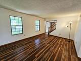 5560 Forest Glen Drive - Photo 13