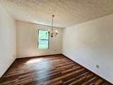 5560 Forest Glen Drive - Photo 14