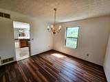 5560 Forest Glen Drive - Photo 15