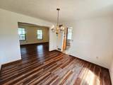 5560 Forest Glen Drive - Photo 16
