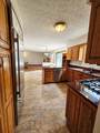 5560 Forest Glen Drive - Photo 17