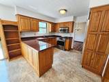 5560 Forest Glen Drive - Photo 18