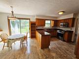 5560 Forest Glen Drive - Photo 19