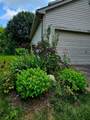 5560 Forest Glen Drive - Photo 2