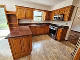 5560 Forest Glen Drive - Photo 20