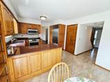 5560 Forest Glen Drive - Photo 21