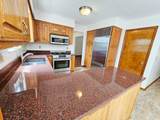 5560 Forest Glen Drive - Photo 22