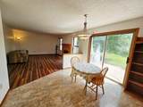 5560 Forest Glen Drive - Photo 24