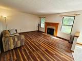 5560 Forest Glen Drive - Photo 25