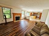 5560 Forest Glen Drive - Photo 26