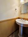 5560 Forest Glen Drive - Photo 27