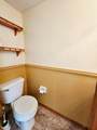 5560 Forest Glen Drive - Photo 28