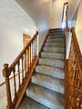 5560 Forest Glen Drive - Photo 29