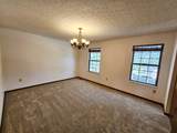 5560 Forest Glen Drive - Photo 30