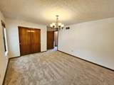 5560 Forest Glen Drive - Photo 31