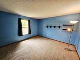 5560 Forest Glen Drive - Photo 32