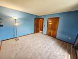 5560 Forest Glen Drive - Photo 33