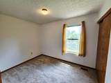 5560 Forest Glen Drive - Photo 34