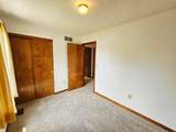 5560 Forest Glen Drive - Photo 35
