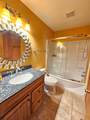 5560 Forest Glen Drive - Photo 36