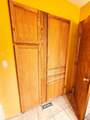 5560 Forest Glen Drive - Photo 37