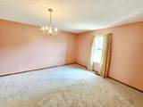 5560 Forest Glen Drive - Photo 38
