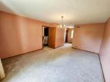 5560 Forest Glen Drive - Photo 39