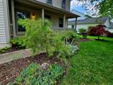 5560 Forest Glen Drive - Photo 4