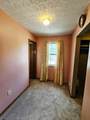 5560 Forest Glen Drive - Photo 40