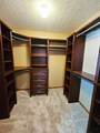 5560 Forest Glen Drive - Photo 41
