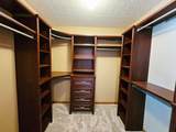 5560 Forest Glen Drive - Photo 42