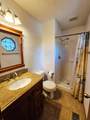 5560 Forest Glen Drive - Photo 43