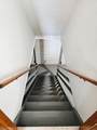 5560 Forest Glen Drive - Photo 44