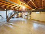 5560 Forest Glen Drive - Photo 45