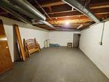 5560 Forest Glen Drive - Photo 46