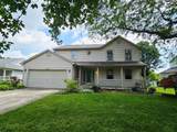 5560 Forest Glen Drive - Photo 5