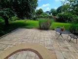 5560 Forest Glen Drive - Photo 8