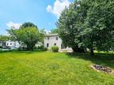 5560 Forest Glen Drive - Photo 9