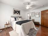 58 John Anne Circle - Photo 10