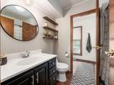 58 John Anne Circle - Photo 12