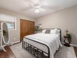 58 John Anne Circle - Photo 13
