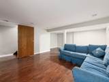 58 John Anne Circle - Photo 15