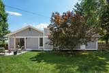 58 John Anne Circle - Photo 2
