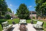 58 John Anne Circle - Photo 3